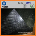 mountain bike carbon fiber cloth for bicycle frames